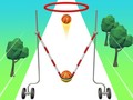 খেলা Idle Higher Ball