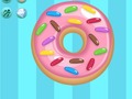 খেলা Donut Clicker