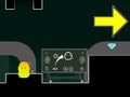 খেলা GeoJelly