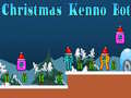 খেলা Christmas Kenno Bot