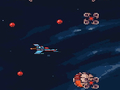 খেলা Proxima The Game