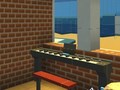 খেলা Kogama: Toy Story