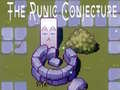খেলা The Runic Conjecture