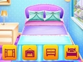 খেলা Perfect Sweet Home 