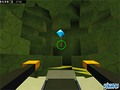 খেলা Kogama: Mining Simulator