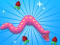 খেলা Snake Island 3D