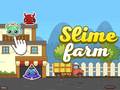 খেলা Slime Farm