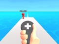 খেলা Mind Controller