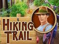 খেলা Hiking Trail