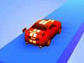 খেলা Cars Racing Wheels
