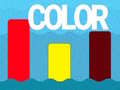 খেলা Color 