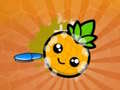 খেলা Pineapple Pen 2