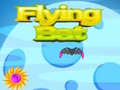 খেলা Flying Bat