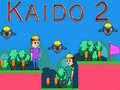 খেলা Kaido 2