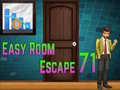 খেলা Amgel Easy Room Escape 71
