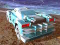 খেলা Car Parking 2023