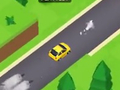 খেলা Island Racer