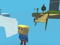 খেলা Kogama: Animations
