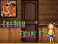 খেলা Amgel Kids Room Escape 80