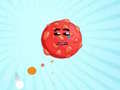 খেলা IDLE: Planets Breakout