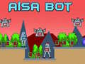 খেলা Aisa Bot