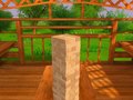 খেলা Table Tower Online