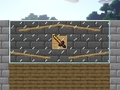 খেলা Sword Merging Simulator