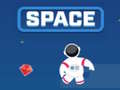 খেলা Space 