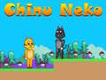 খেলা Chinu Neko