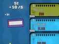 খেলা Commit Battery 2