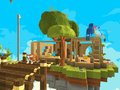 খেলা Kogama: Islands the Builder