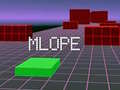 খেলা Mlope