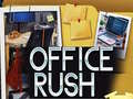 খেলা Office Rush