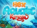 খেলা Hex Aquatic Kraken
