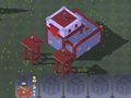 খেলা North Kingdom: Siege Castle