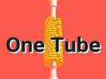 খেলা One Tube
