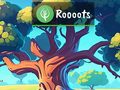 খেলা Roooots