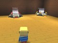 খেলা Kogama: Parkour Premium