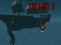 খেলা Island 2