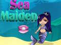 খেলা Sea Maiden