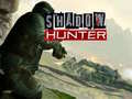 খেলা Shadow Hunter