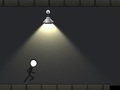 খেলা Stickman Wicked