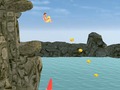 খেলা Dive Masters
