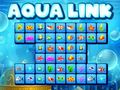 খেলা Aqua Link