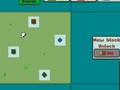 খেলা Connect idle