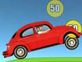 খেলা 2D Racing Game