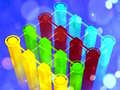 খেলা Ritmic Link