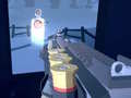খেলা Private War Training