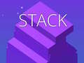 খেলা Stack 