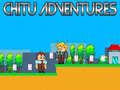 খেলা Chitu Adventures